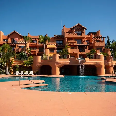 Where Everyone Is Welcome *