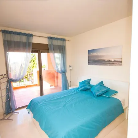 Appartement Where Everyone Is Welcome *