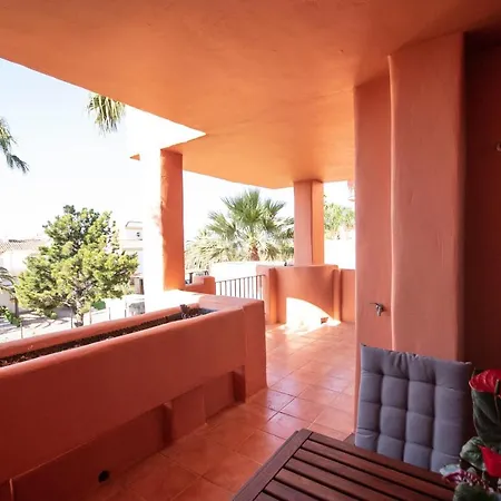 Where Everyone Is Welcome Appartement *