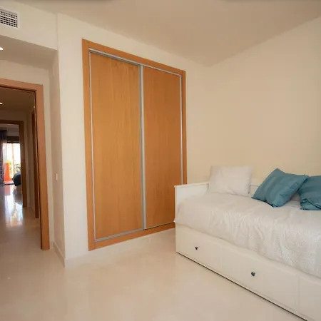 Appartement Where Everyone Is Welcome